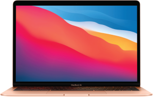 macbookair-m1 مکبوک ایر M1